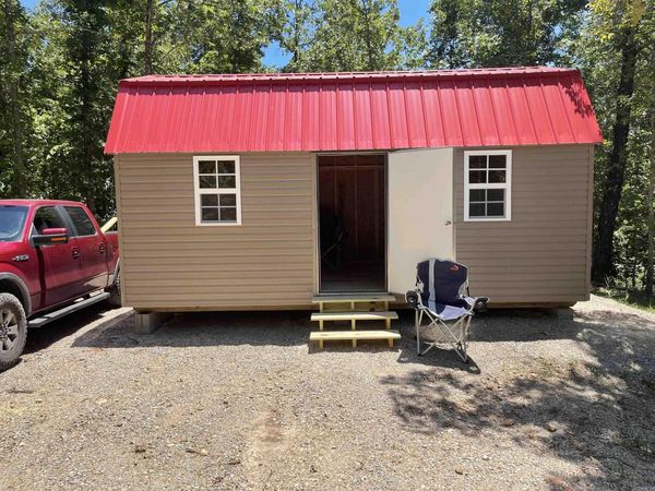 Mammoth Spring, AR 72554