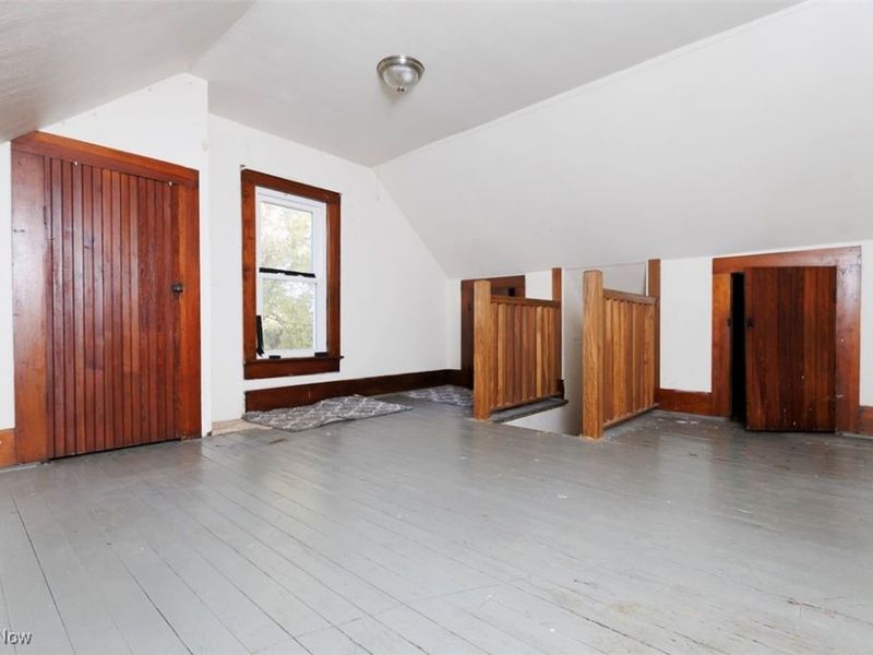 113 E 4th Street, Uhrichsville, OH 44683 Photo 12