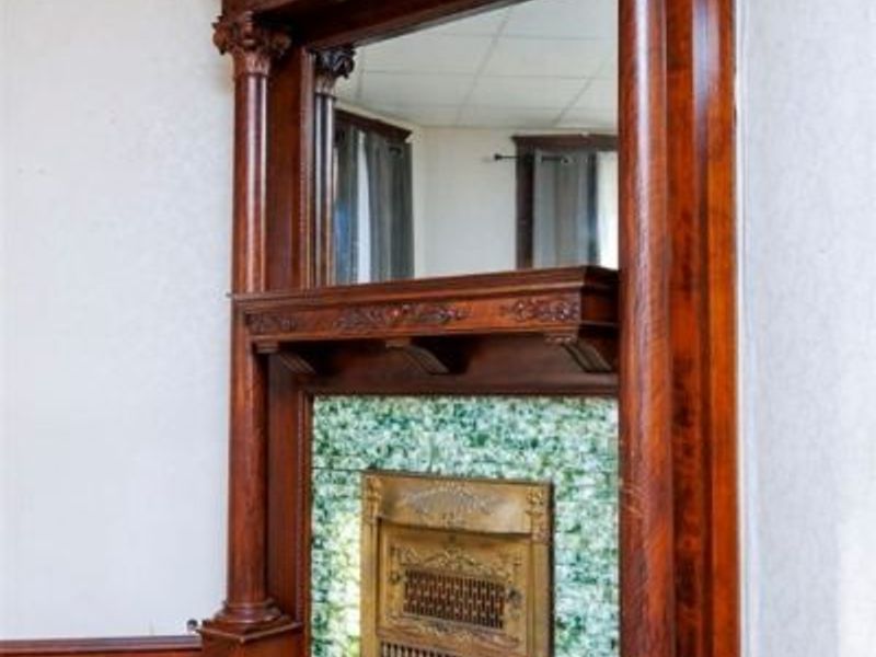 113 E 4th Street, Uhrichsville, OH 44683 Photo 15