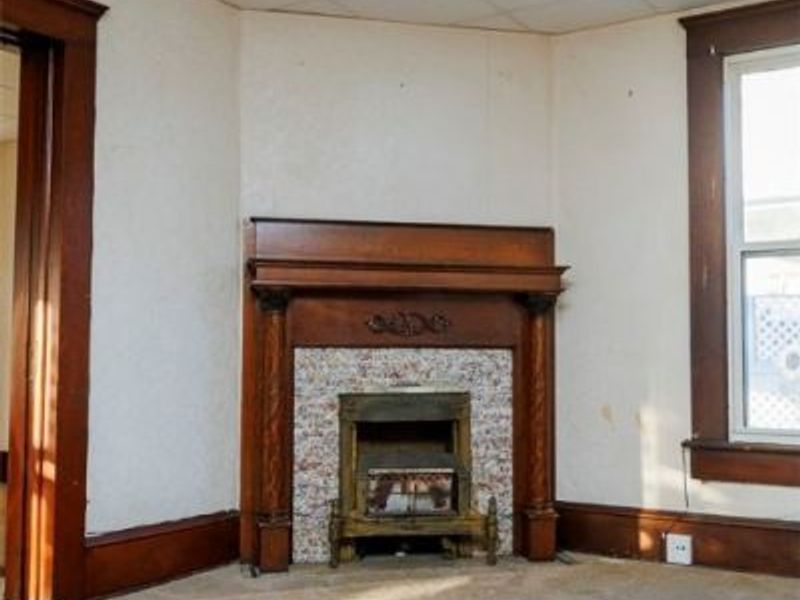 113 E 4th Street, Uhrichsville, OH 44683 Photo 16