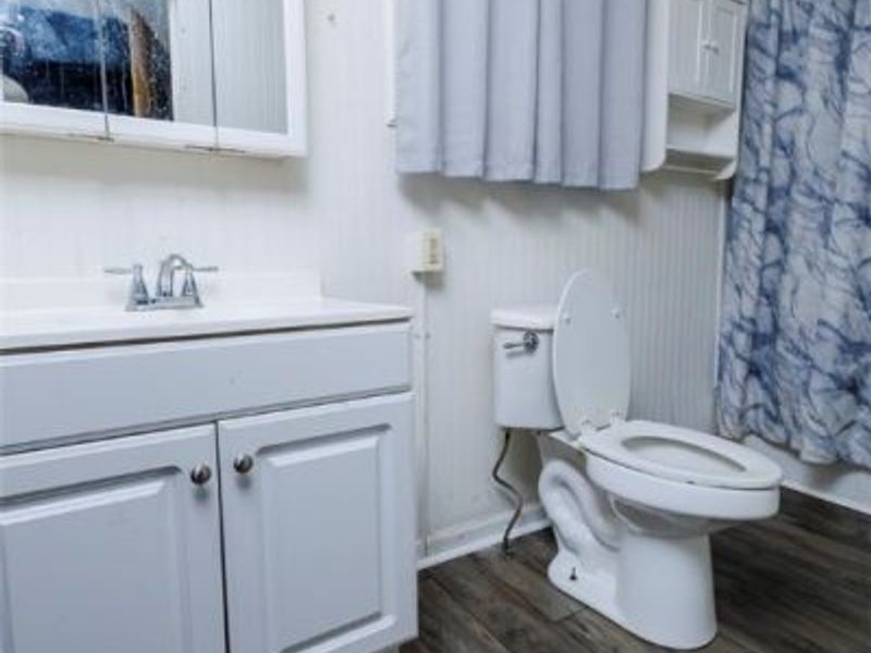 113 E 4th Street, Uhrichsville, OH 44683 Photo 17