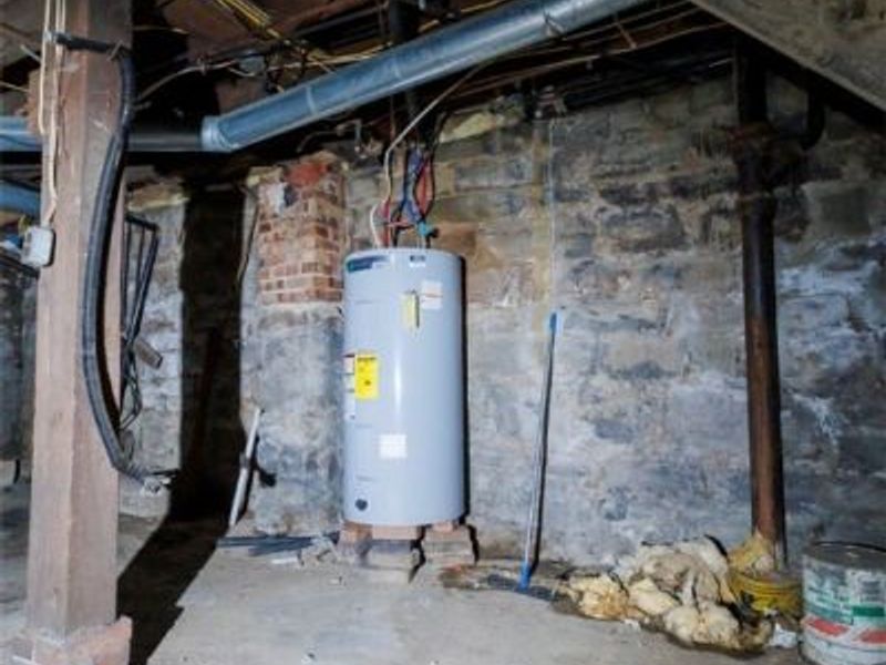 113 E 4th Street, Uhrichsville, OH 44683 Photo 18