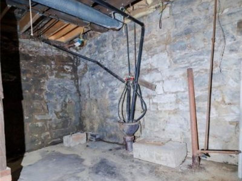 113 E 4th Street, Uhrichsville, OH 44683 Photo 19