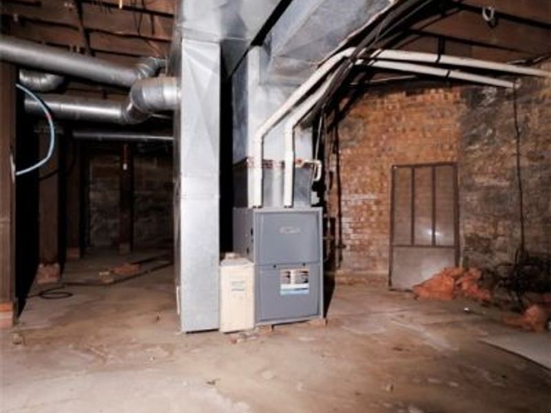 113 E 4th Street, Uhrichsville, OH 44683 Photo 20