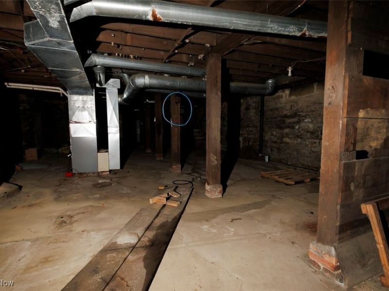 113 E 4th Street, Uhrichsville, OH 44683 Photo 21