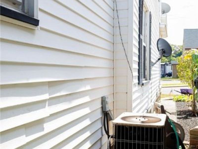 113 E 4th Street, Uhrichsville, OH 44683 Photo 25