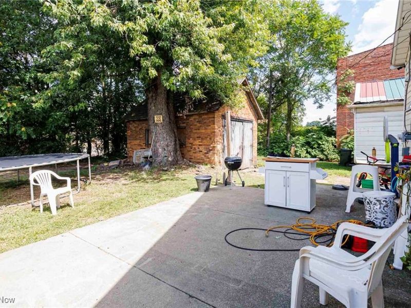 113 E 4th Street, Uhrichsville, OH 44683 Photo 26