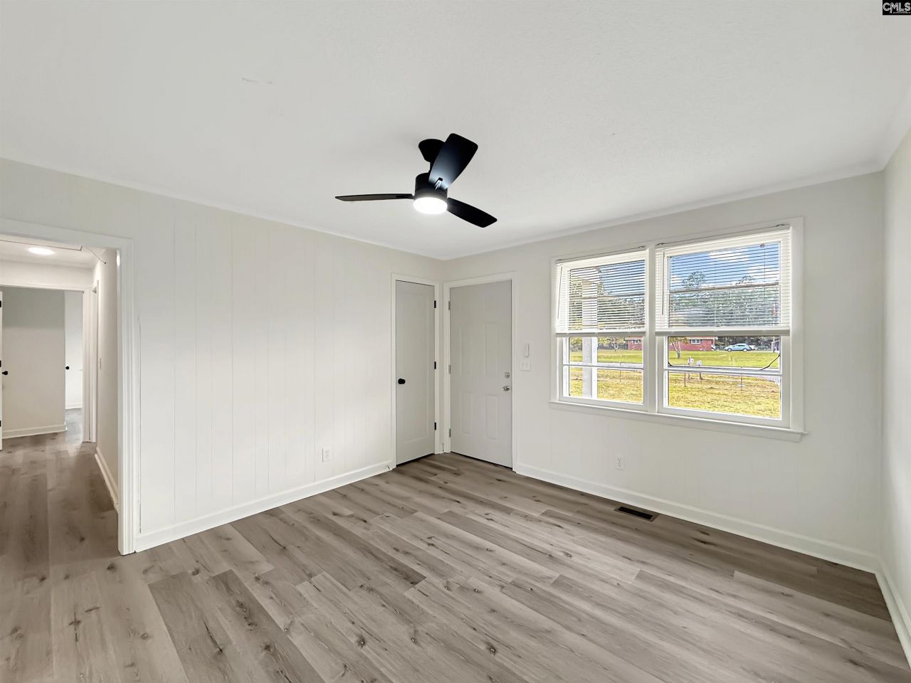 1609 Cannon Bridge Road Photo 10