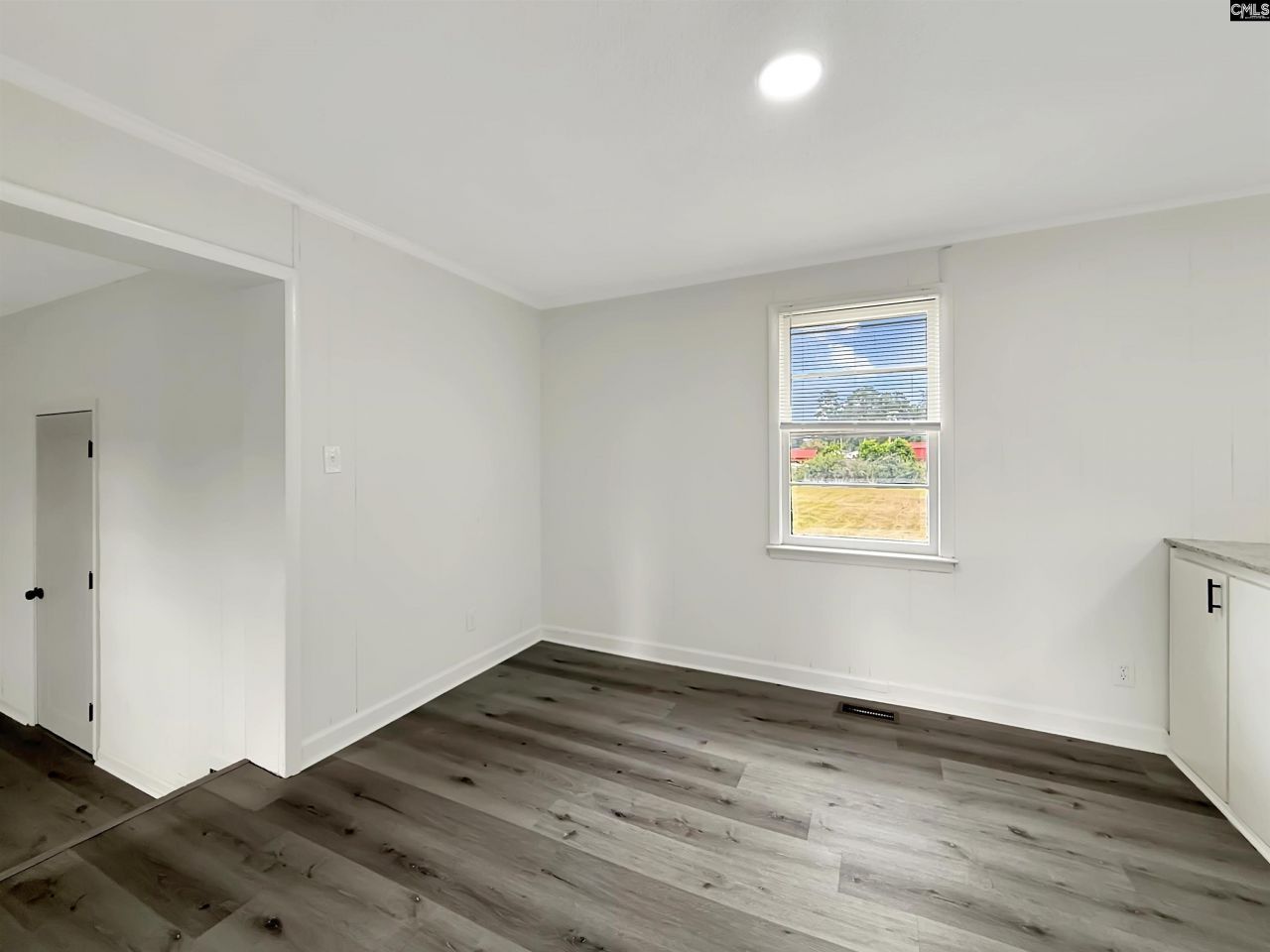 1609 Cannon Bridge Road Photo 11