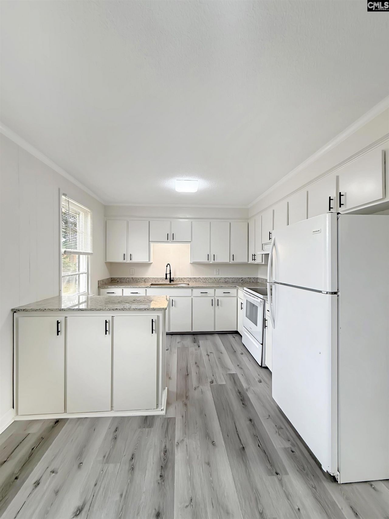 1609 Cannon Bridge Road Photo 13