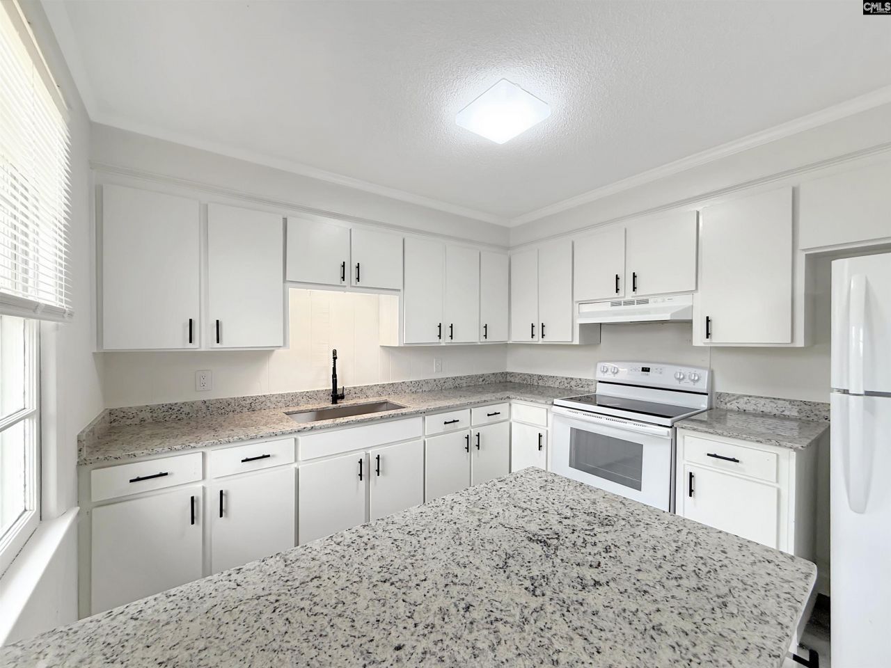 1609 Cannon Bridge Road Photo 14