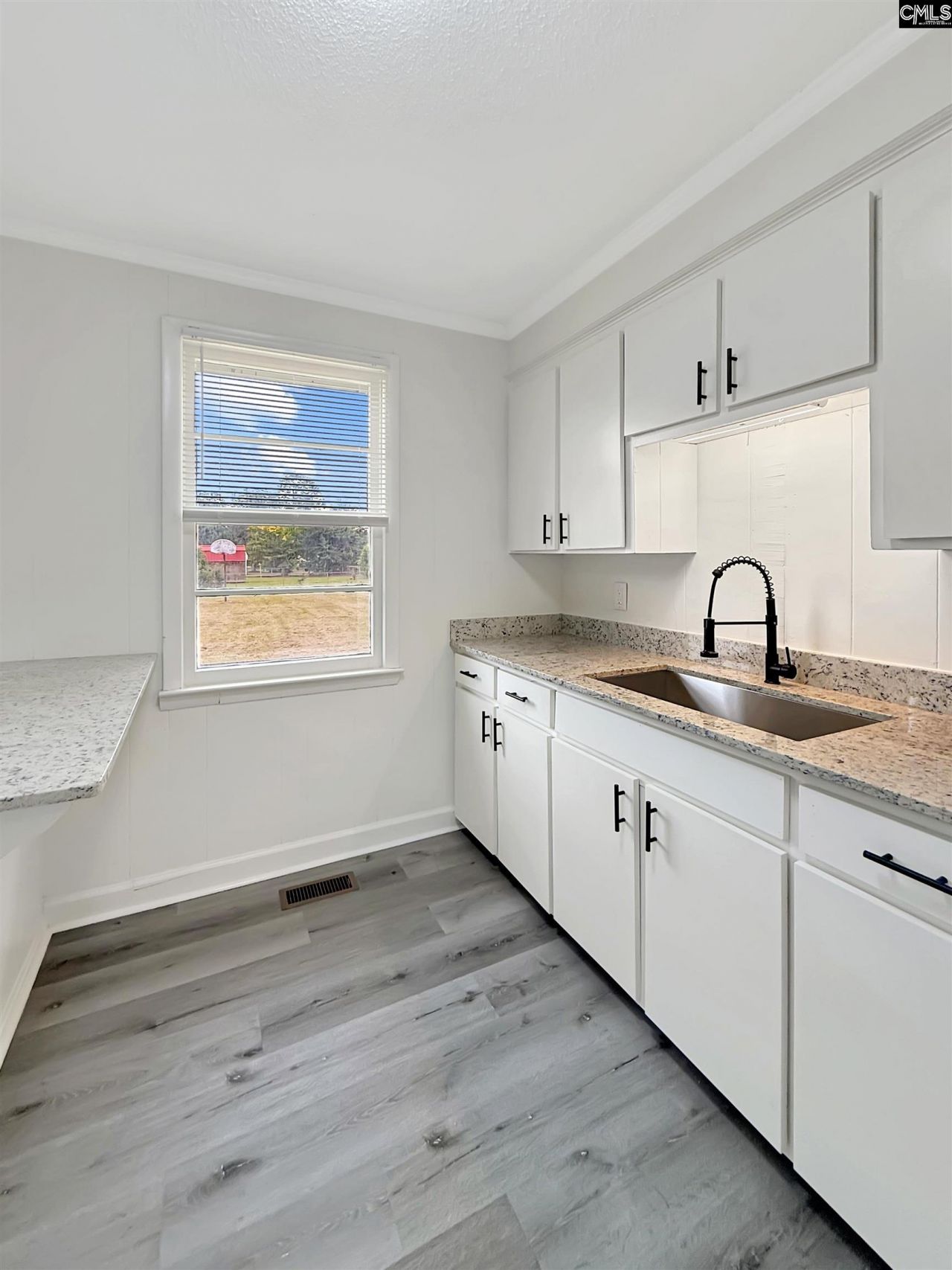 1609 Cannon Bridge Road Photo 15