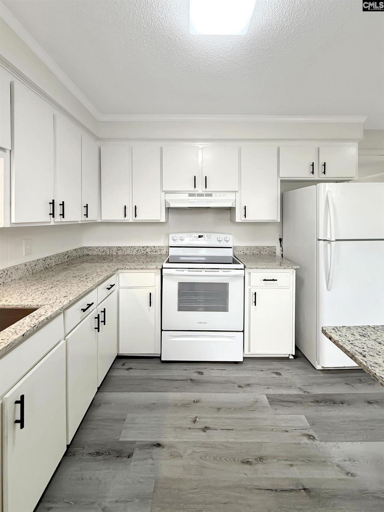 1609 Cannon Bridge Road Photo 16