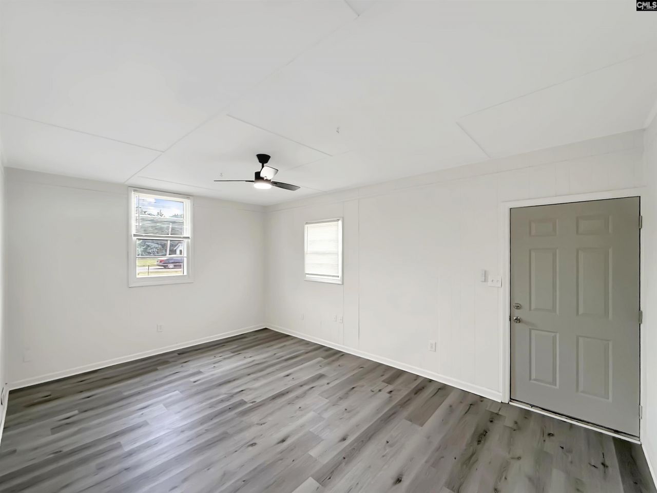 1609 Cannon Bridge Road Photo 17