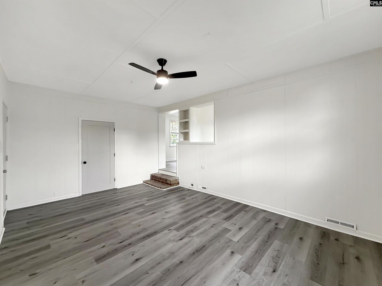 1609 Cannon Bridge Road Photo 18