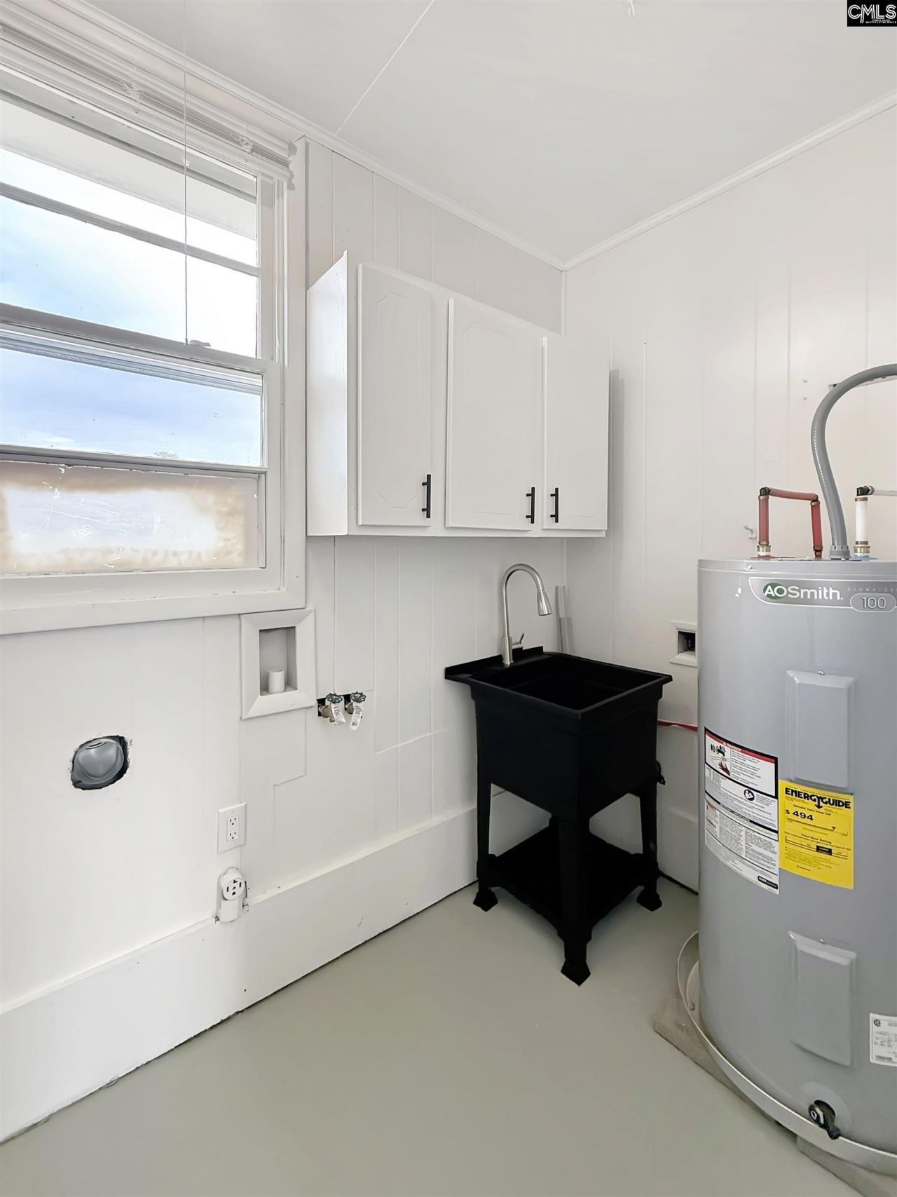 1609 Cannon Bridge Road Photo 19