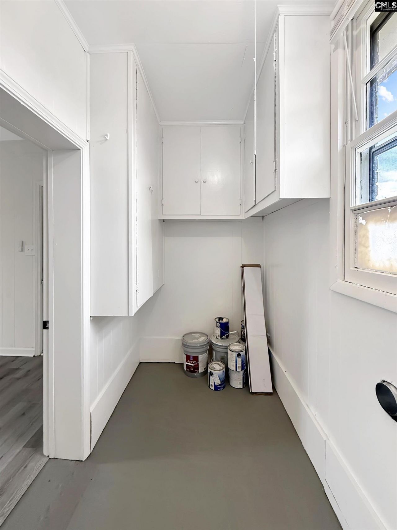 1609 Cannon Bridge Road Photo 20