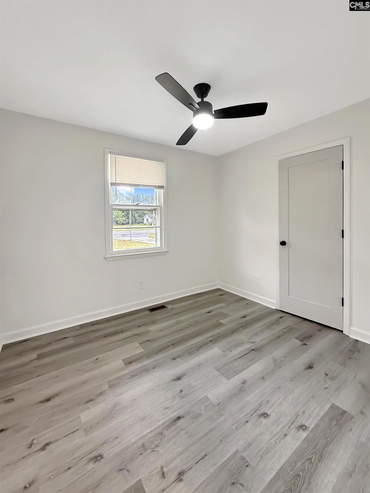 1609 Cannon Bridge Road Photo 22