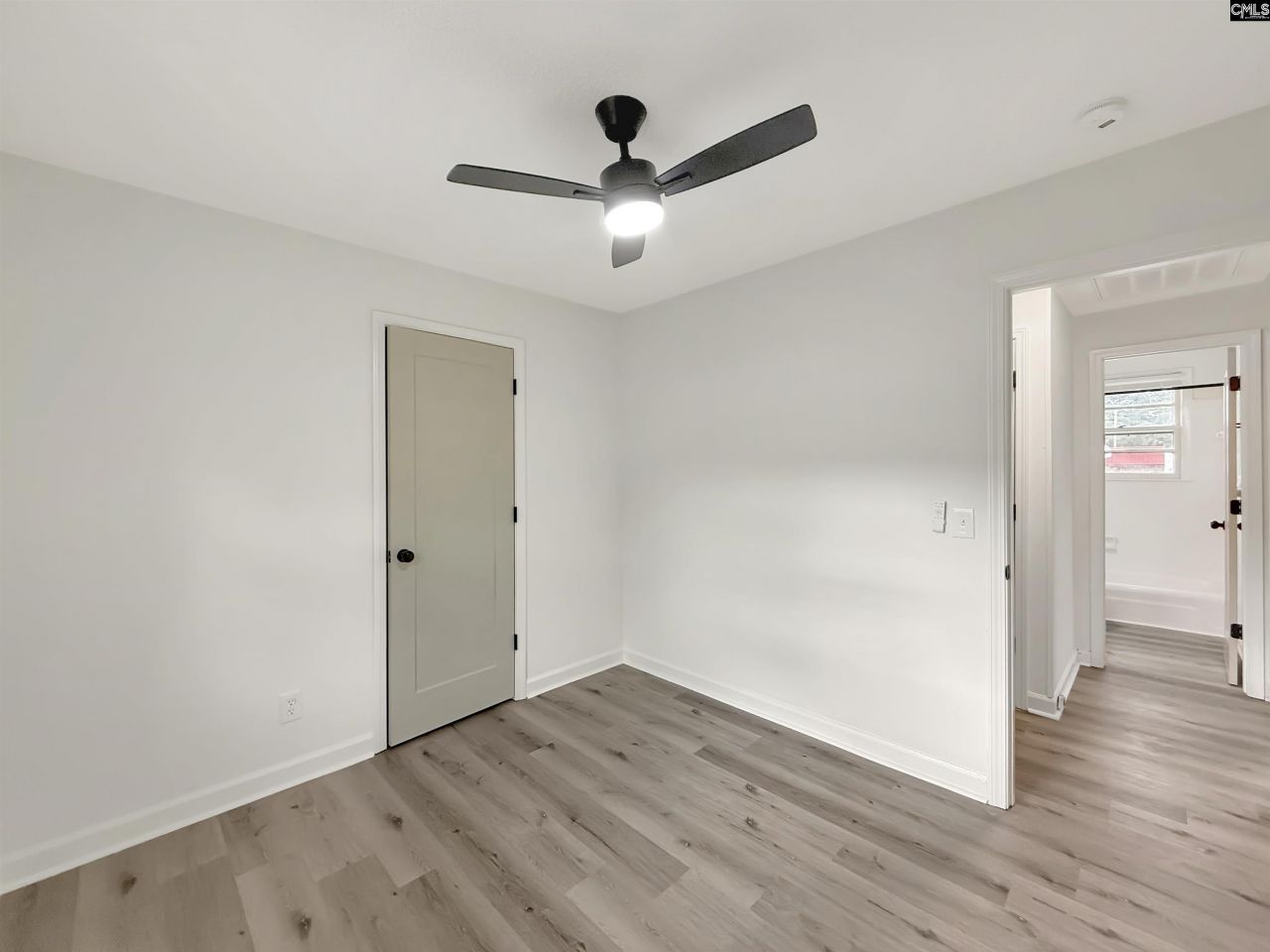 1609 Cannon Bridge Road Photo 23