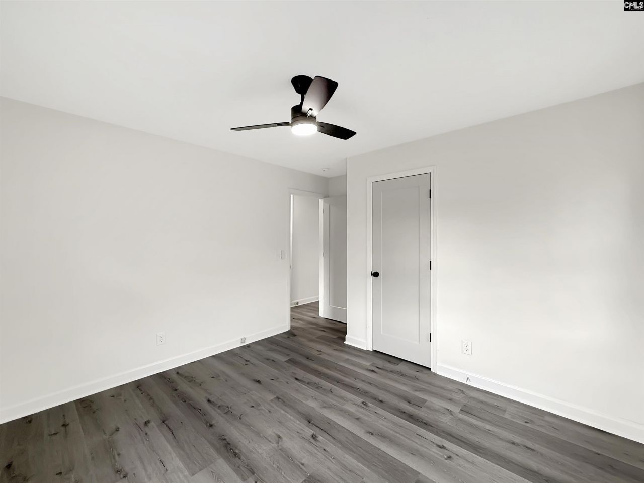 1609 Cannon Bridge Road Photo 24