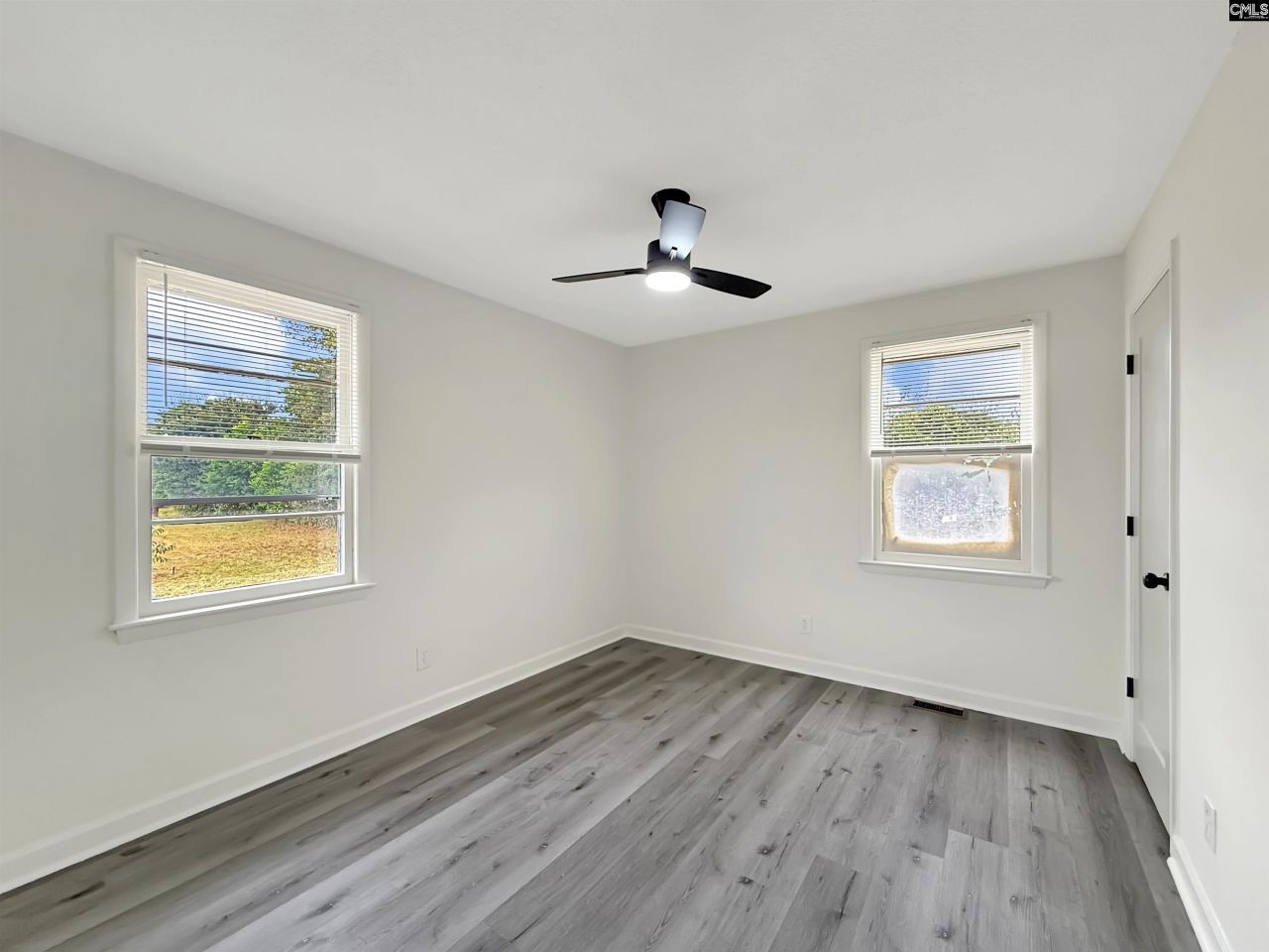 1609 Cannon Bridge Road Photo 25