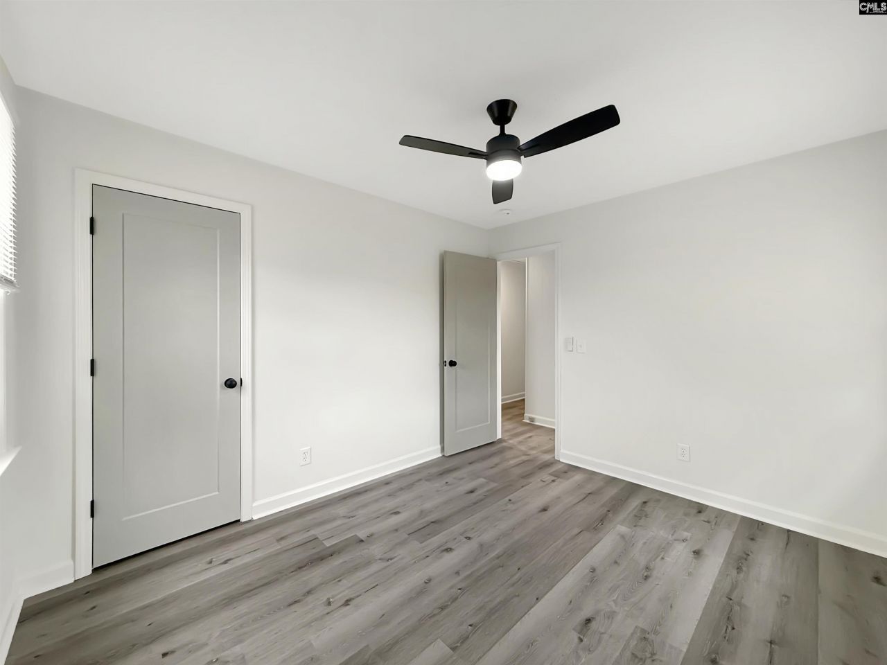 1609 Cannon Bridge Road Photo 26