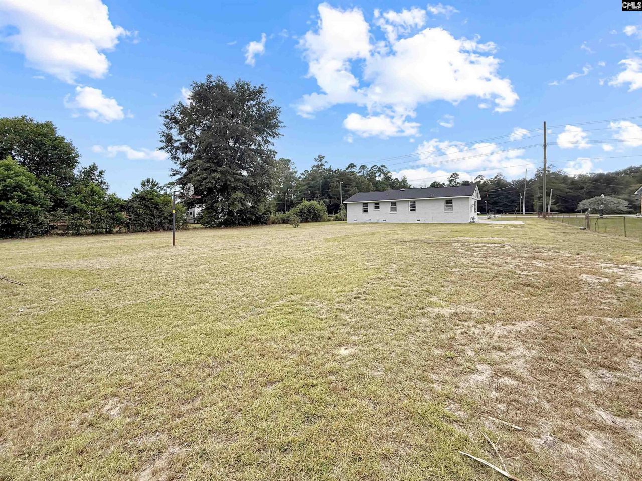 1609 Cannon Bridge Road Photo 28