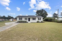 1609 Cannon Bridge Road photo 4