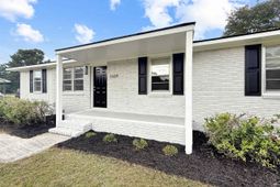 1609 Cannon Bridge Road photo 4