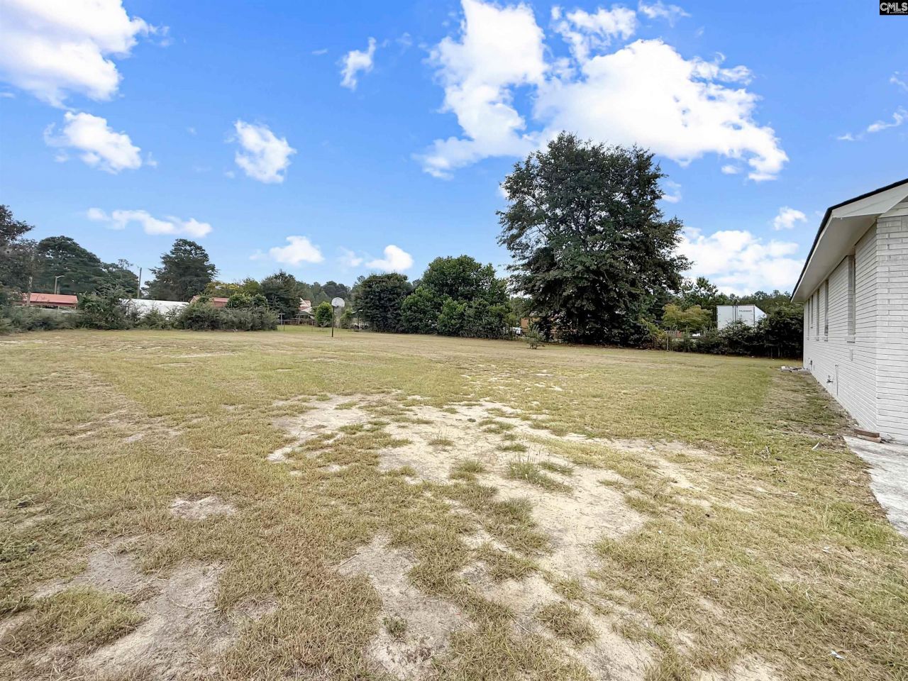 1609 Cannon Bridge Road Photo 7