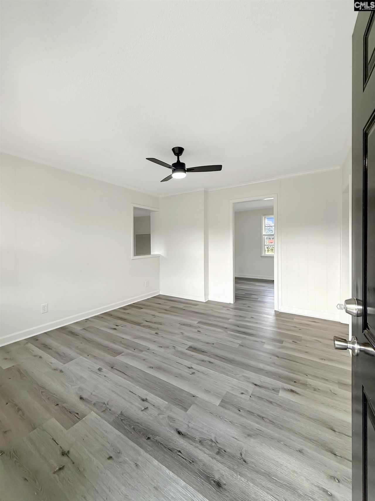 1609 Cannon Bridge Road Photo 9