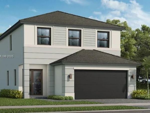 23137 SW 117 PATH, Miami, FL 33170