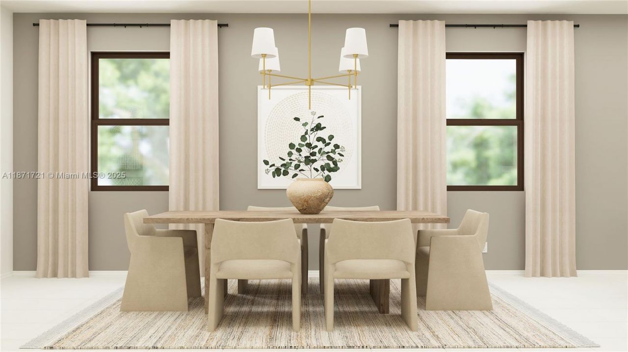 23137 SW 117 Path, Miami, FL 33170 Photo