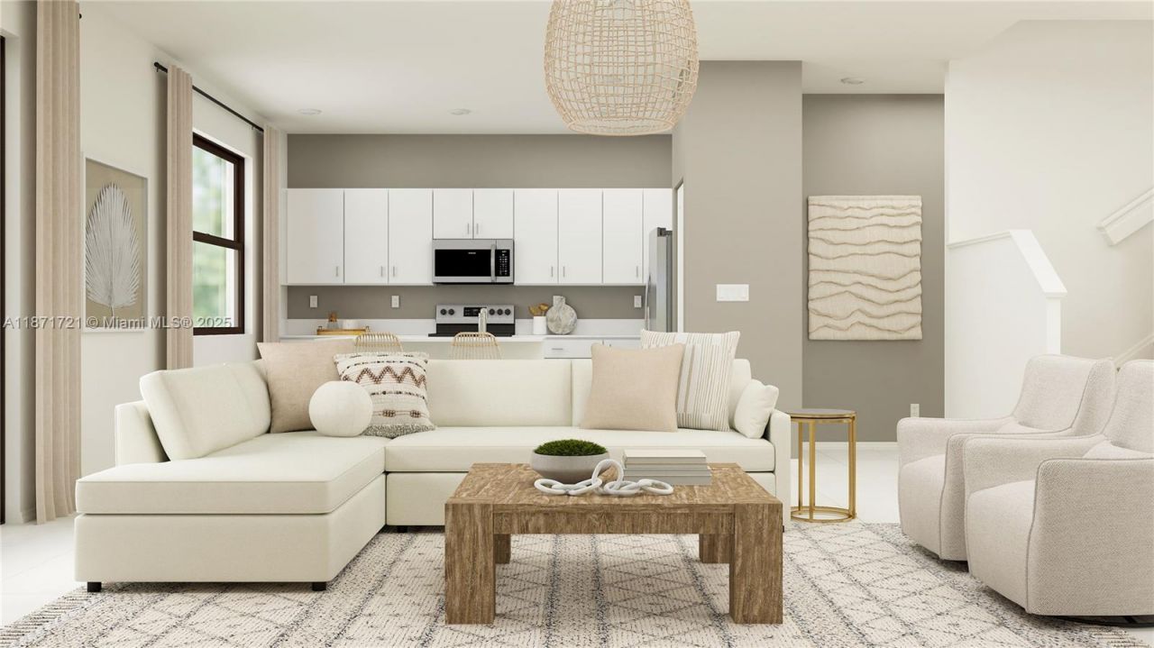 23137 SW 117 Path, Miami, FL 33170 Photo