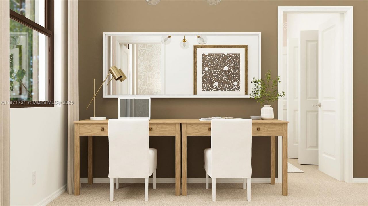 23137 SW 117 Path, Miami, FL 33170 Photo