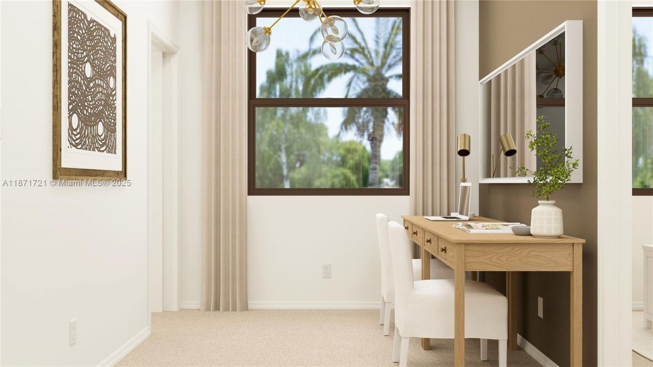 23137 SW 117 Path, Miami, FL 33170 Photo