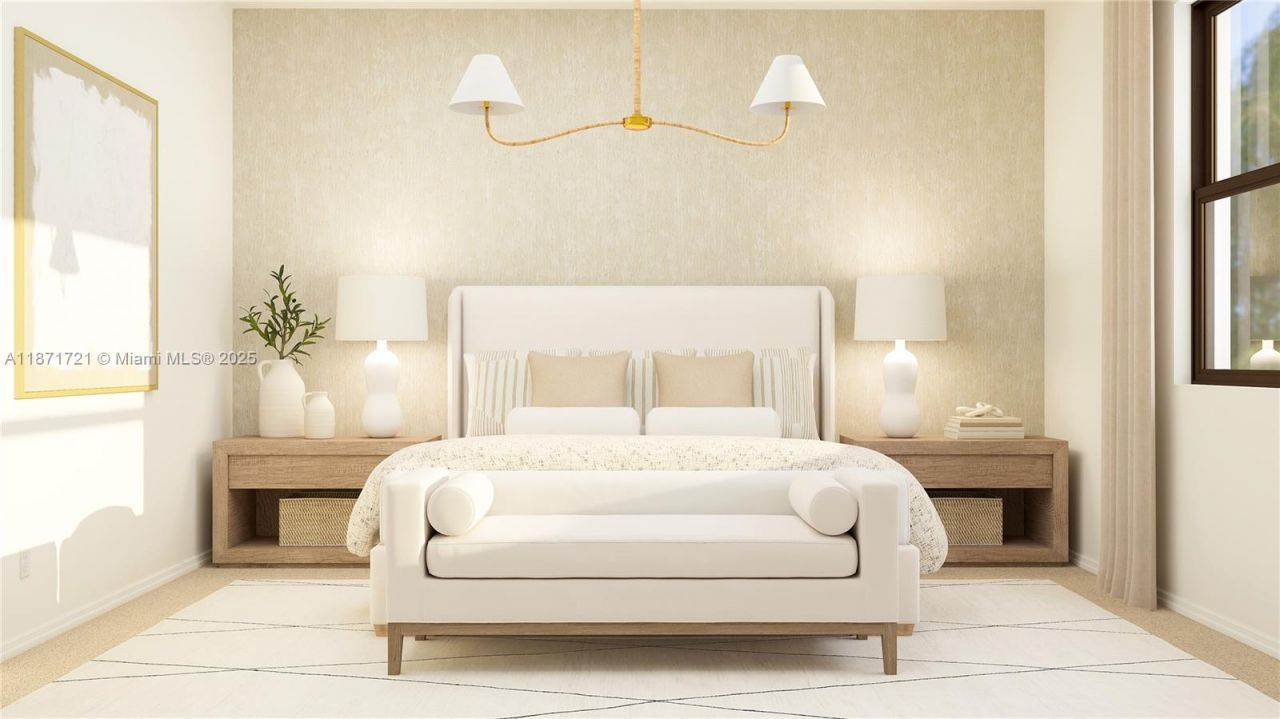 23137 SW 117 Path, Miami, FL 33170 Photo