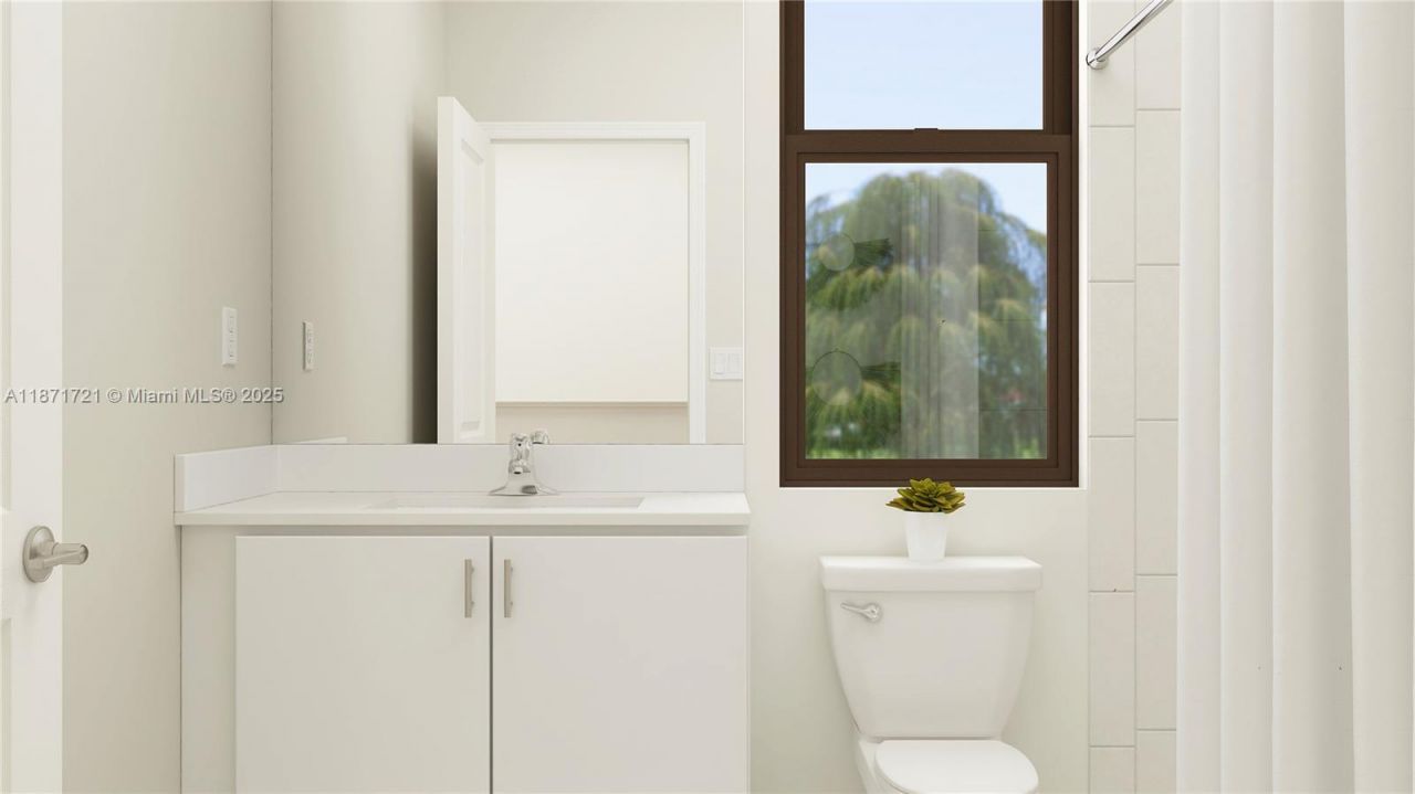 23137 SW 117 Path, Miami, FL 33170 Photo