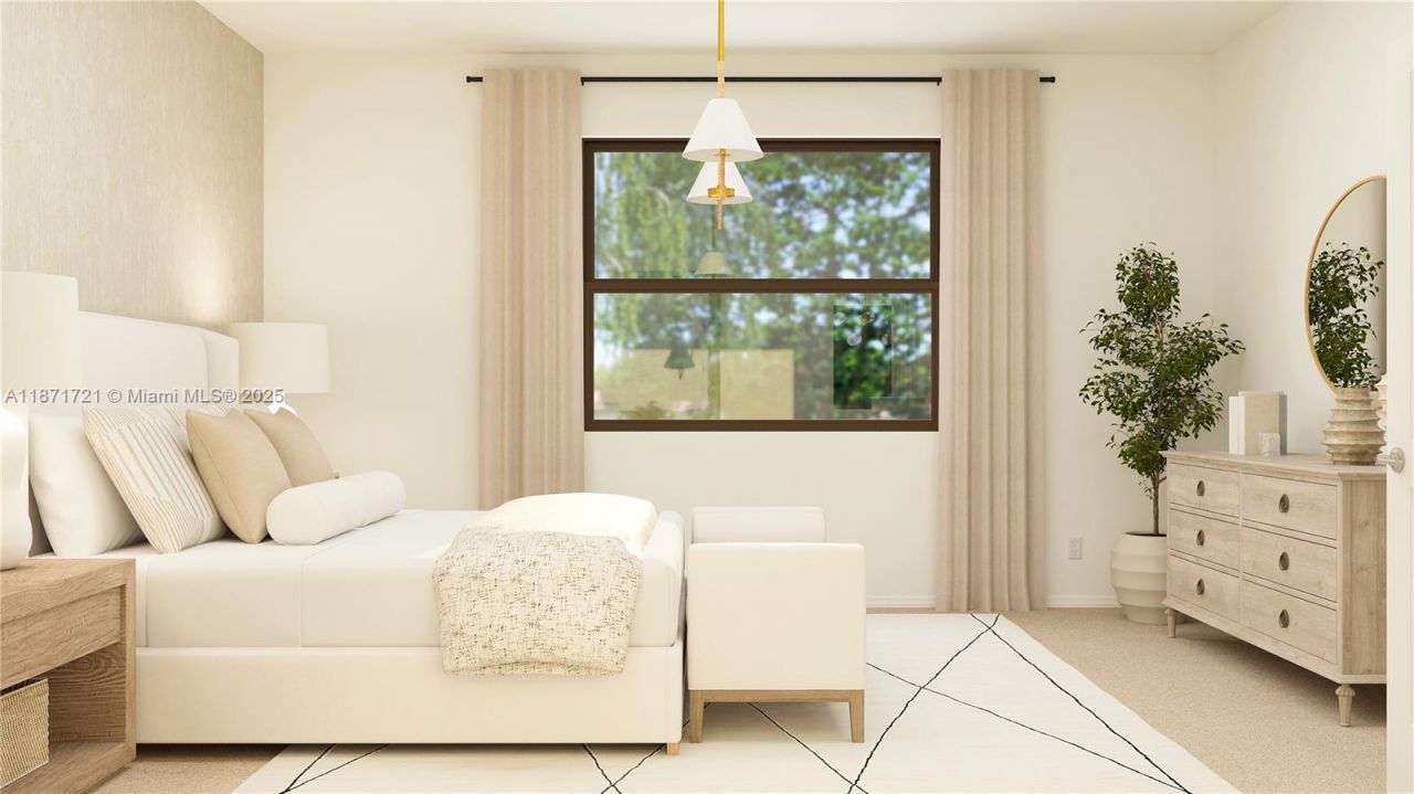 23137 SW 117 Path, Miami, FL 33170 Photo