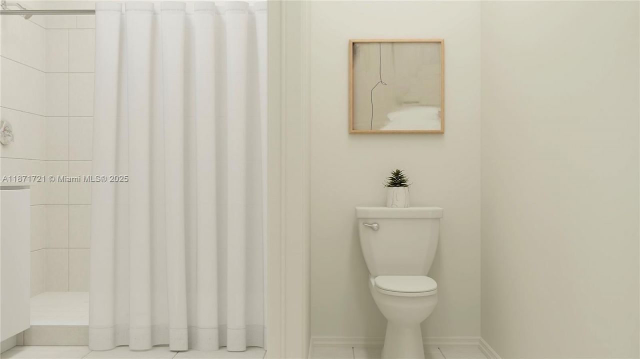 23137 SW 117 Path, Miami, FL 33170 Photo