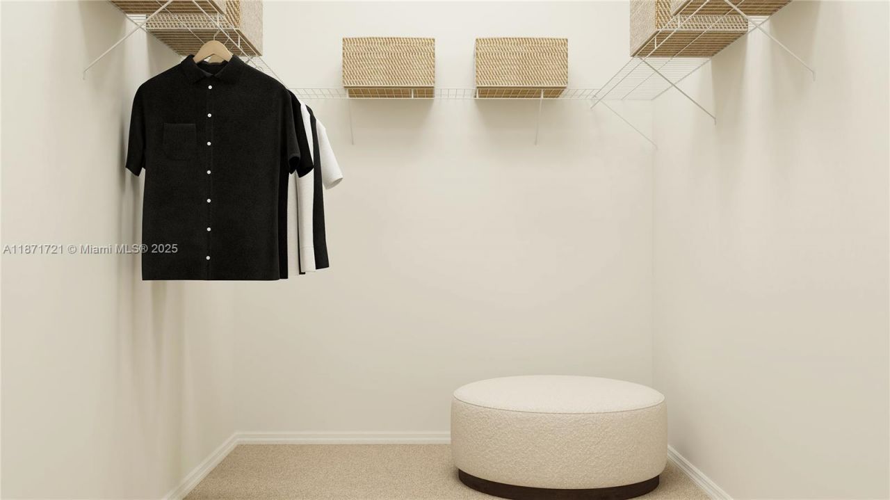 23137 SW 117 Path, Miami, FL 33170 Photo