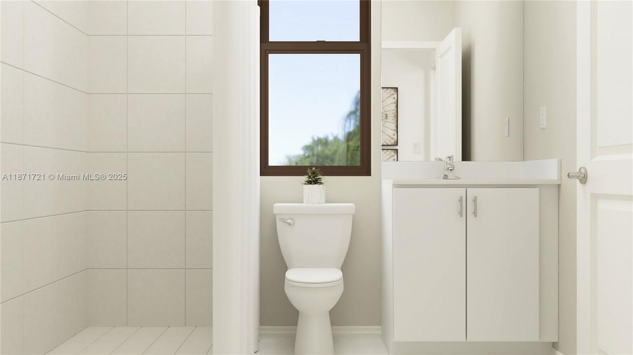 23137 SW 117 Path, Miami, FL 33170 Photo