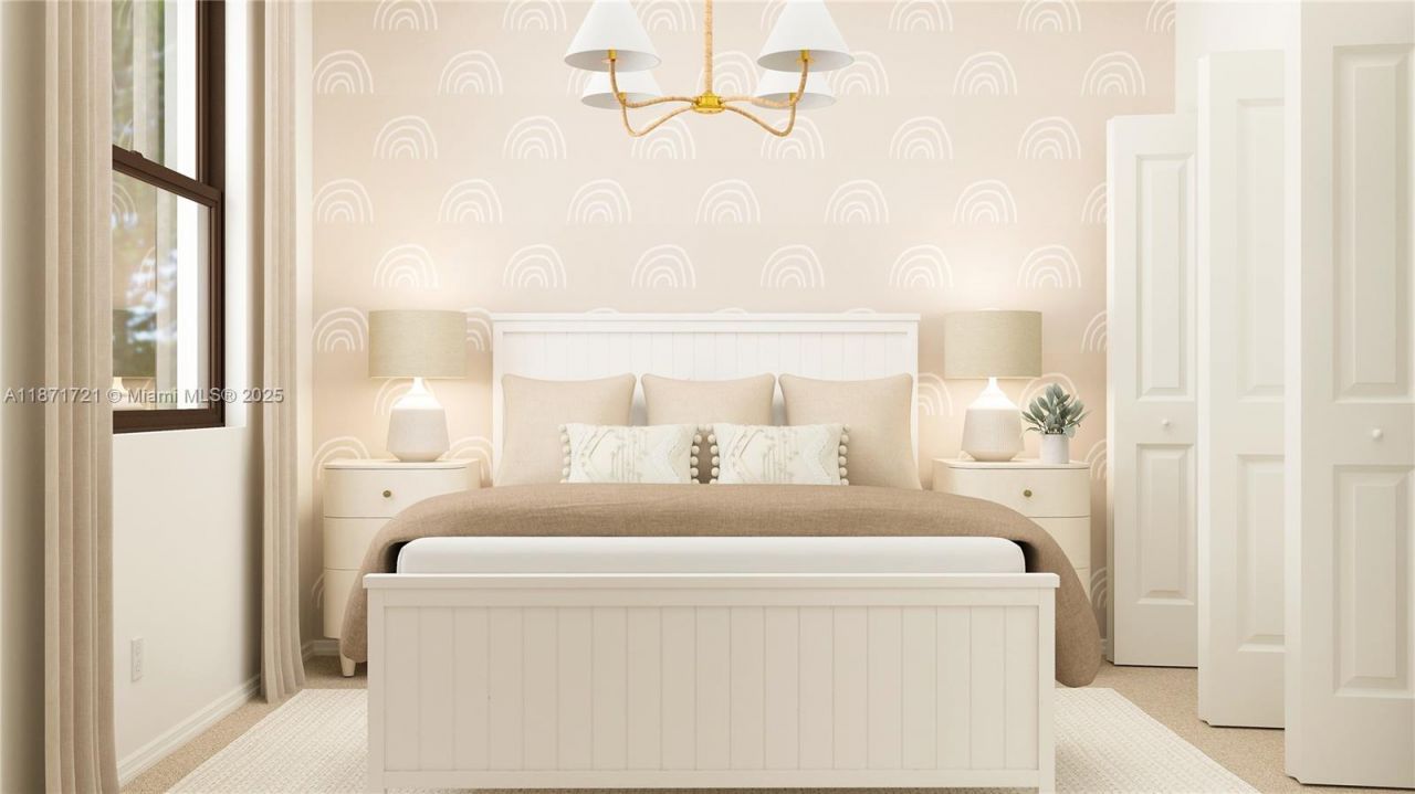 23137 SW 117 Path, Miami, FL 33170 Photo