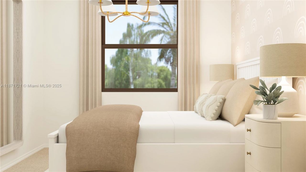 23137 SW 117 Path, Miami, FL 33170 Photo