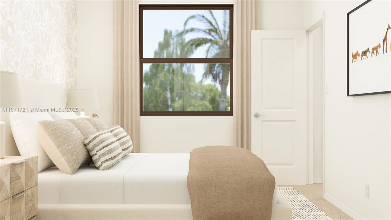 23137 SW 117 Path, Miami, FL 33170 Photo