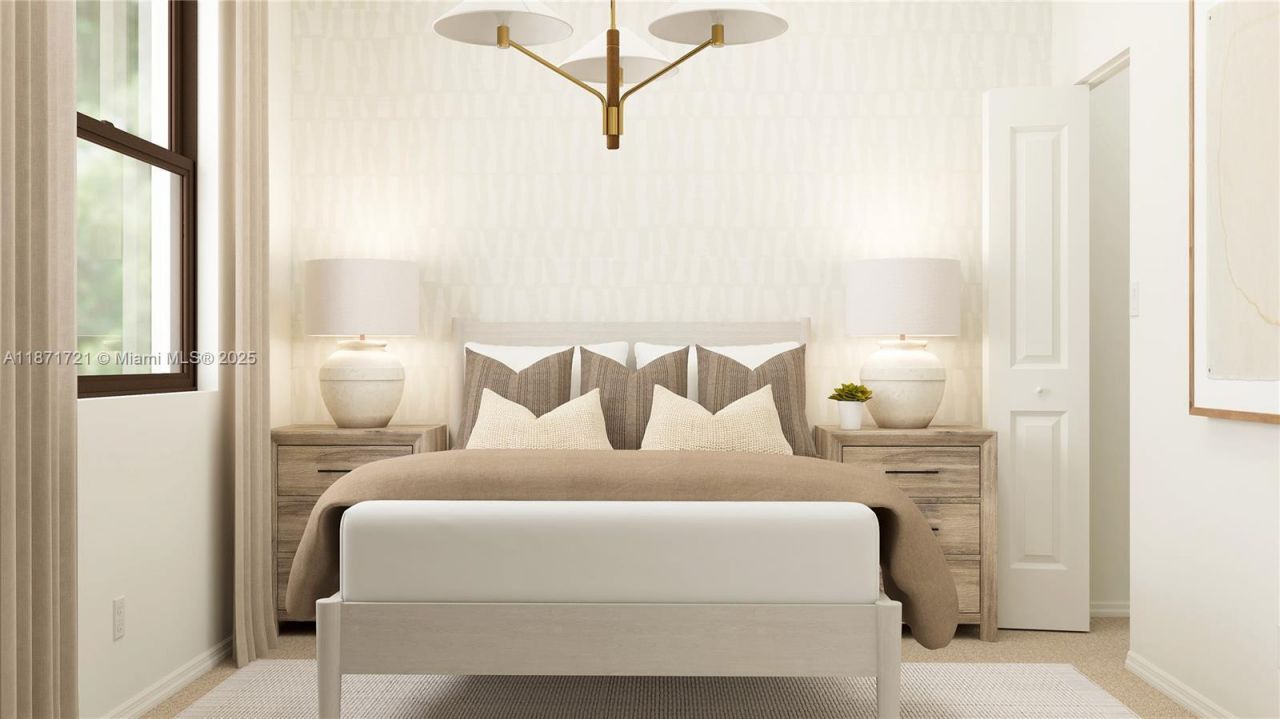 23137 SW 117 Path, Miami, FL 33170 Photo