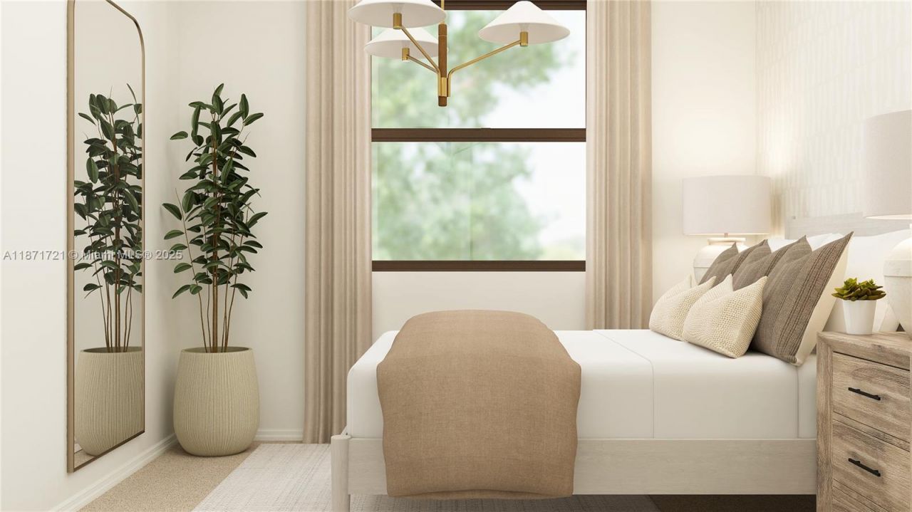 23137 SW 117 Path, Miami, FL 33170 Photo