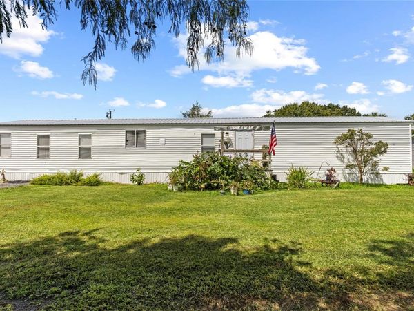 6585 NE 7TH STREET, OKEECHOBEE, FL 34974