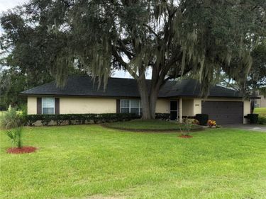 5930 SE 5TH PLACE, OCALA, FL 34472