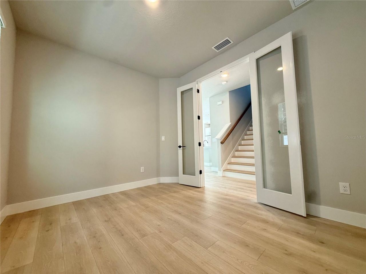 8056 33rd Avenue N, Saint Petersburg, FL 33710 Photo